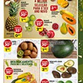 Antevisão Folheto PINGO DOCE Lojas Pequenas Promoções de 29 dezembro a 4 janeiro